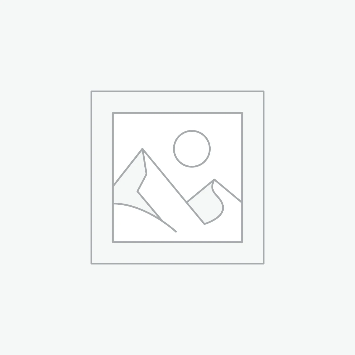 Nordlite Aura Taklampa2